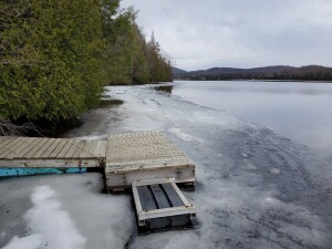 Lac Patrick dégel-2 2021-04-14